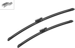 Bosch Stierače BOSCH 3 397 014 315 (3 397 014 315)