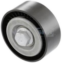 SNR Vratná/vodiaca kladka rebrovaného klinového remeňa SNR GA357.61 (GA357.61)