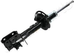 JAPANPARTS Tlmič pérovania JAPANPARTS MM-80040 (MM-80040)