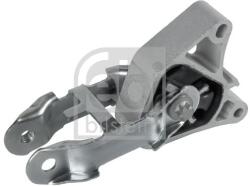 Febi Bilstein Uloženie, motor FEBI BILSTEIN 107260 (107260)