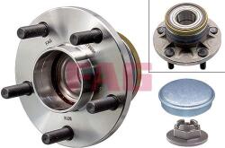 Schaeffler FAG Súprava ložísk kolesa Schaeffler FAG 713 6788 90 (713 6788 90)