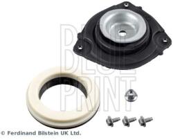 BLUE PRINT Sada na opravu, oporné ložisko pružiacej jednotky BLUE PRINT ADBP800441 (ADBP800441)