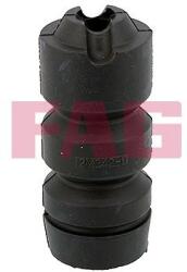 Schaeffler FAG Doraz, pruženie Schaeffler FAG 810 0044 10 (810 0044 10)