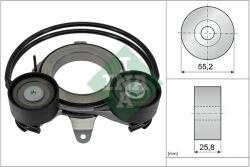 Schaeffler INA Napinák rebrovaného klinového remeňa Schaeffler INA 534 0910 10 (534 0910 10)