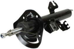 MAXGEAR Tlmič pérovania MAXGEAR 11-1604 (11-1604)