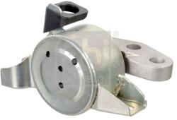 Febi Bilstein Uloženie, motor FEBI BILSTEIN 175996 (175996)