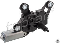 topran Motor stieračov TOPRAN 113 768 (113 768)