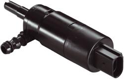 Continental/VDO Čerpadlo ostrekovača, čistenie svetlometu Continental/VDO 246-086-001-007Z (246-086-001-007Z)