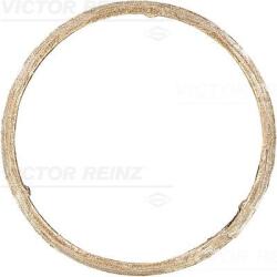 Victor Reinz Tesnenie výfukovej trubky VICTOR REINZ 71-11399-00 (71-11399-00)