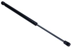 MAXGEAR Pneumatická pružina kufor/ložný priestor MAXGEAR 12-2064 (12-2064)