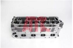 AMC Hlava valcov motora AMC 908927 (908927)