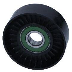 MAXGEAR Napínacia kladka rebrovaného klinového remeňa MAXGEAR 54-0978 (54-0978)