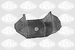 SASIC Uloženie, motor SASIC 8441251 (8441251)