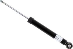 SACHS Tlmič pérovania SACHS 317 621 (317 621)