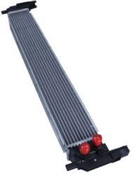MAXGEAR Chladič motora MAXGEAR AC314875 (AC314875)