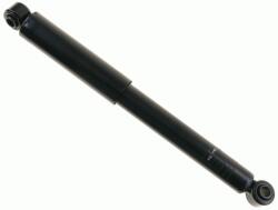SACHS Tlmič pérovania SACHS 312 774 (312 774)