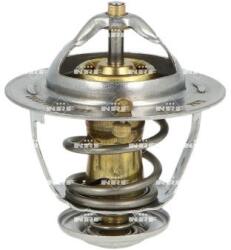 NRF Termostat chladenia NRF 725111 (725111)