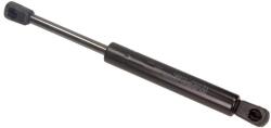 MAXGEAR Pneumatická pružina kufor/ložný priestor MAXGEAR 12-1772 (12-1772)