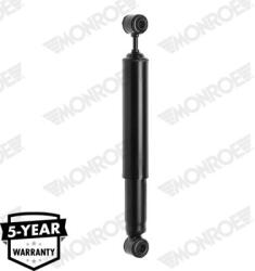 MONROE Tlmič pérovania MONROE R3213 (R3213)