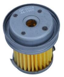 MAXGEAR Hydraulický filter automatickej prevodovky MAXGEAR 26-1461 (26-1461)