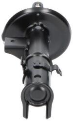 KAVO PARTS Tlmič pérovania KAVO PARTS SSA-8504 (SSA-8504)