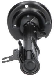 KAVO PARTS Tlmič pérovania KAVO PARTS SSA-10180 (SSA-10180)