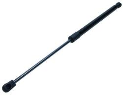 MAXGEAR Pneumatická pružina kufor/ložný priestor MAXGEAR 12-2274 (12-2274)