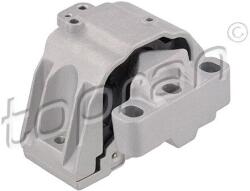 TOPRAN Uloženie, motor TOPRAN 107 979 (107 979)