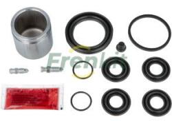 FRENKIT Opravná sada brzdového strmeňa FRENKIT 245901 (245901)