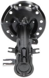 KAVO PARTS Tlmič pérovania KAVO PARTS SSA-10270 (SSA-10270)