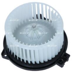 NRF Vnútorný ventilátor NRF 34133 (34133)