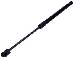 MAXGEAR Pneumatická pružina kufor/ložný priestor MAXGEAR 12-2290 (12-2290)