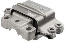 LEMFÖRDER Uloženie, motor LEMFÖRDER 42413 01 (42413 01)