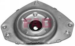 Schaeffler FAG Oporné ložisko pružiacej jednotky Schaeffler FAG 814 0103 10 (814 0103 10)