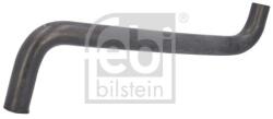 Febi Bilstein Hadica chladenia FEBI BILSTEIN 192931 (192931)