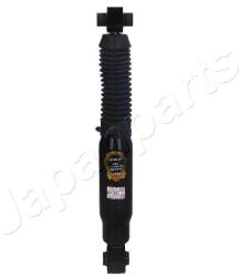 JAPANPARTS Tlmič pérovania JAPANPARTS MM-00660 (MM-00660)