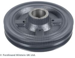BLUE PRINT Remenica kľukového hriadeľa BLUE PRINT ADC46111 (ADC46111)