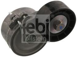 Febi Bilstein Napinák rebrovaného klinového remeňa FEBI BILSTEIN 37270 (37270)