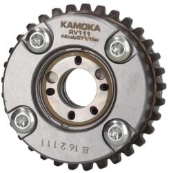 KAMOKA Nastavovač vačkového hriadeľa KAMOKA RV111 (RV111)