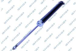 GSP Tlmič pérovania GSP 32469900 (32469900)