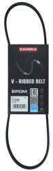KAMOKA Ozubený klinový remeň KAMOKA 7013008 (7013008)