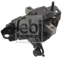 Febi Bilstein Uloženie, motor FEBI BILSTEIN 19906 (19906)