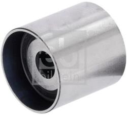 Febi Bilstein Obehová/vodiaca kladka ozubeného remeňa FEBI BILSTEIN 07022 (07022)