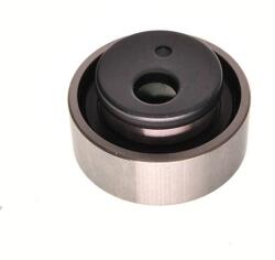 MAXGEAR Napínacia kladka ozubeného remeňa MAXGEAR 54-0084 (54-0084)