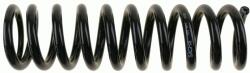 SACHS Pružina podvozku SACHS 996 911 (996 911)