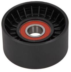 MAXGEAR Napínacia kladka rebrovaného klinového remeňa MAXGEAR 54-0982 (54-0982)