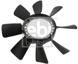 Febi Bilstein Koleso ventilátora chladenia motora FEBI BILSTEIN 34466 (34466)