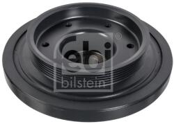 Febi Bilstein Remenica kľukového hriadeľa FEBI BILSTEIN 47365 (47365)