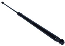 MAXGEAR Pneumatická pružina kufor/ložný priestor MAXGEAR 12-2410 (12-2410)