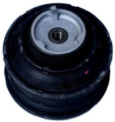 MAXGEAR Uloženie, motor MAXGEAR 76-0024 (76-0024)